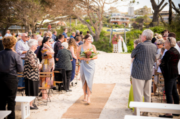 Tom-taylor-feature-wedding-photography - Matt Jorgensen Photography